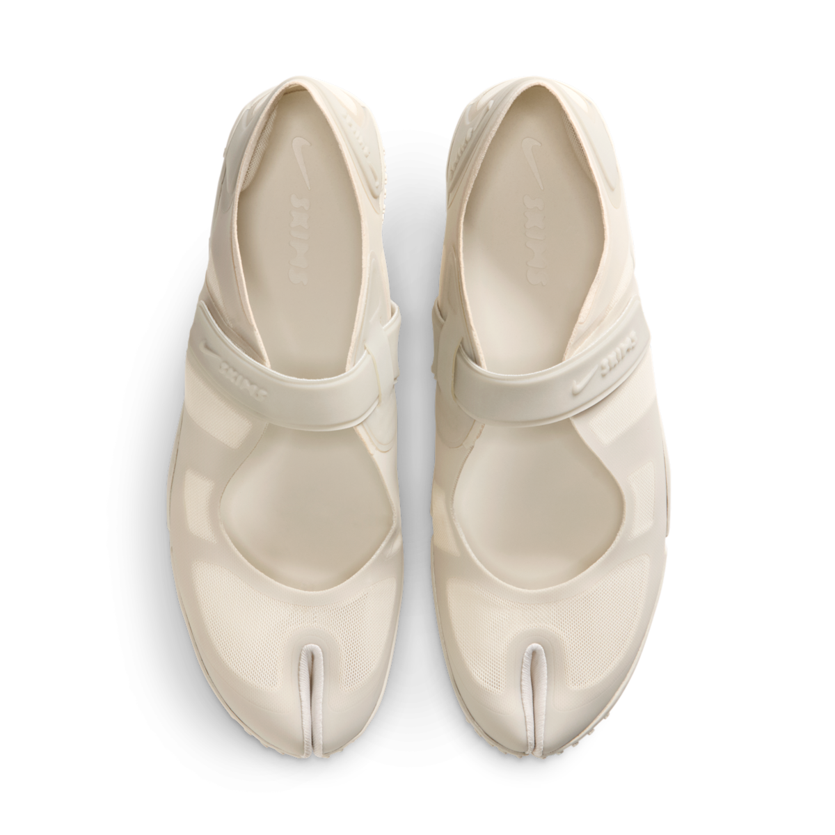 Women's SKIMS Rift Mesh Shoes