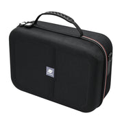 3rd Earth Traveller Case for Nintendo Switch 2™