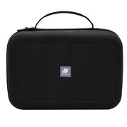 3rd Earth Traveller Case for Nintendo Switch 2™