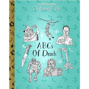 ABCs of Death, The