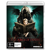 ABCs of Death, The