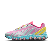 Women's Air Max Dn8 x Doernbecher Freestyle "Reagan" Shoes
