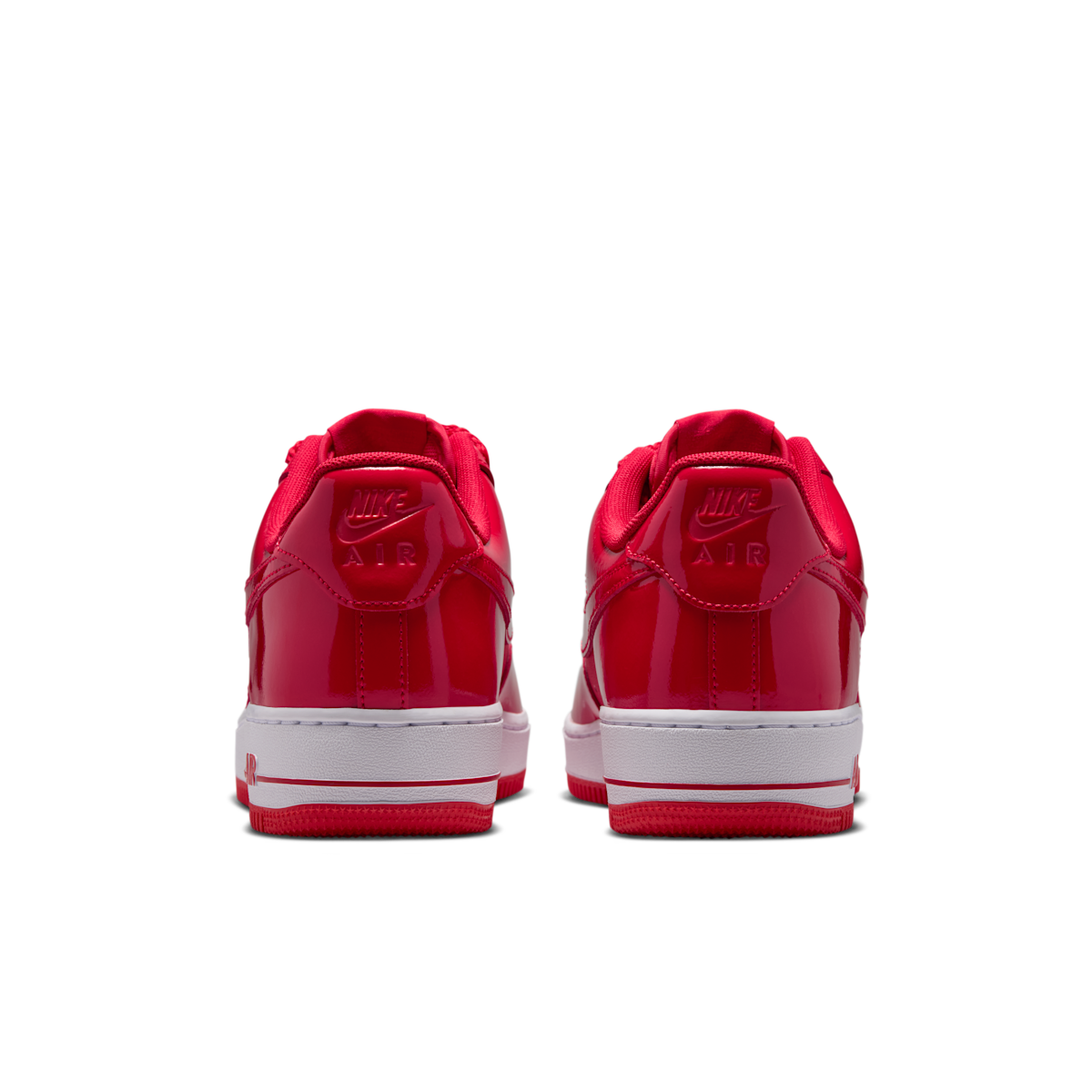Men's Air Force 1 '07 LV8 Shoes