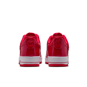 Men's Air Force 1 '07 LV8 Shoes