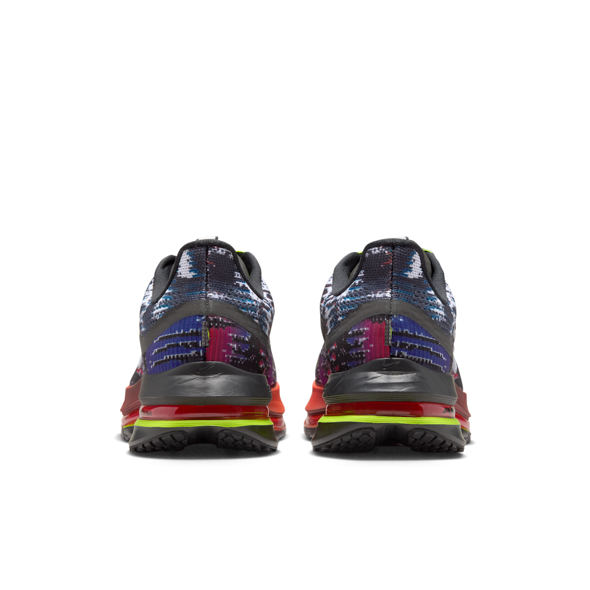 Men's Pegasus Premium Road Running Shoes