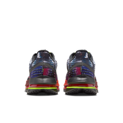 Men's Pegasus Premium Road Running Shoes