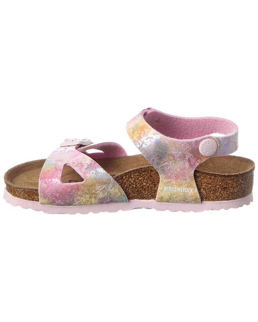 Birkenstock Rio Sandal