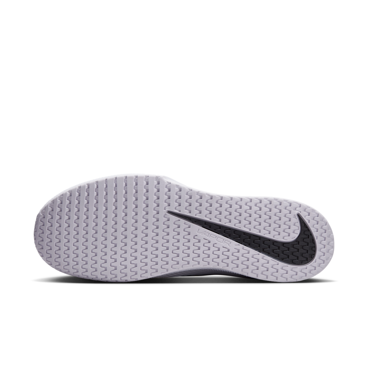 Men's Vapor Lite 3 Hard Court Tennis Shoes