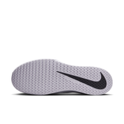 Men's Vapor Lite 3 Hard Court Tennis Shoes