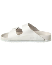 Birkenstock Arizona BS Narrow Leather Sandal