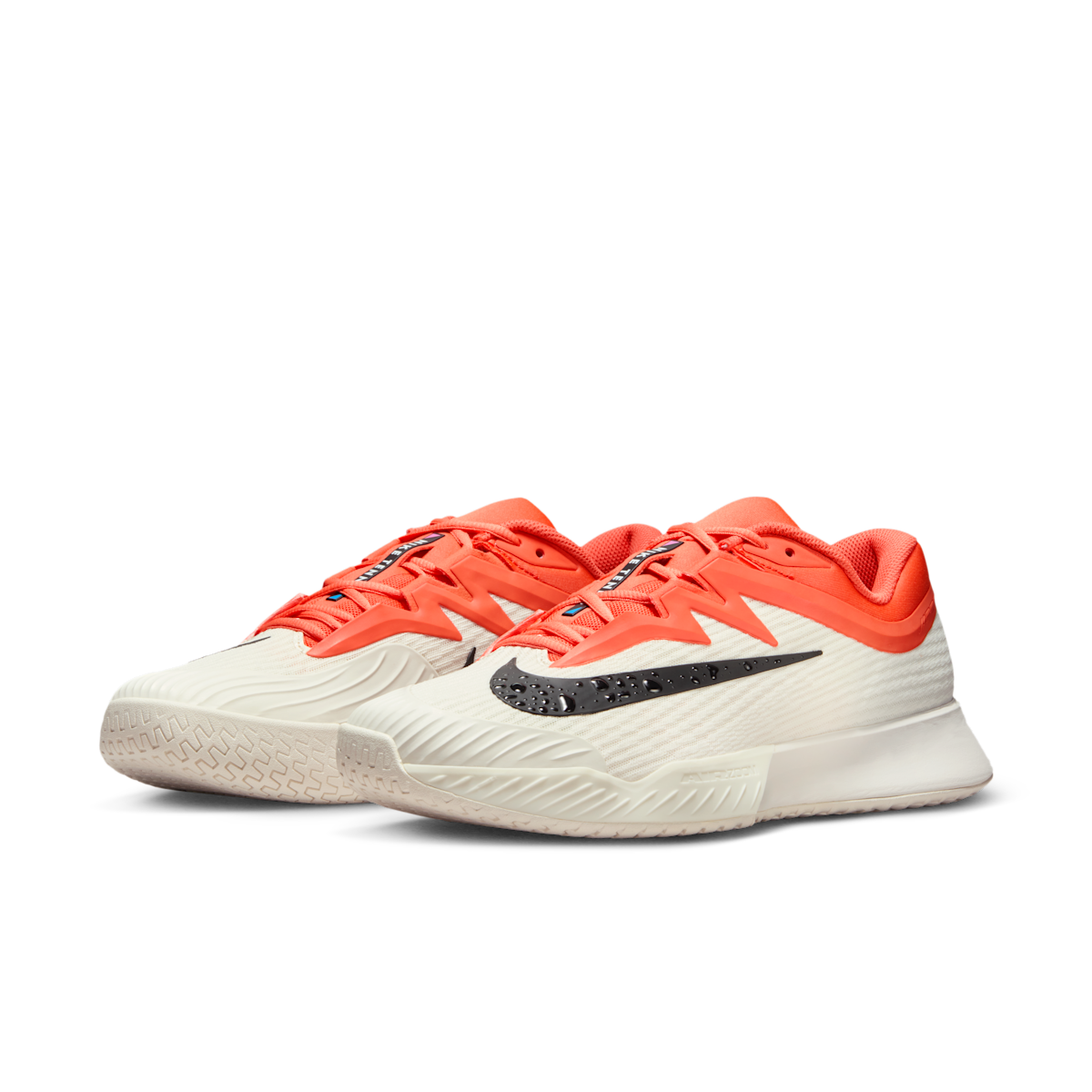 Men's Vapor Pro 3 Hard Court Tennis Shoes