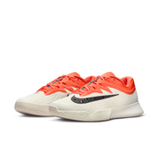 Men's Vapor Pro 3 Hard Court Tennis Shoes