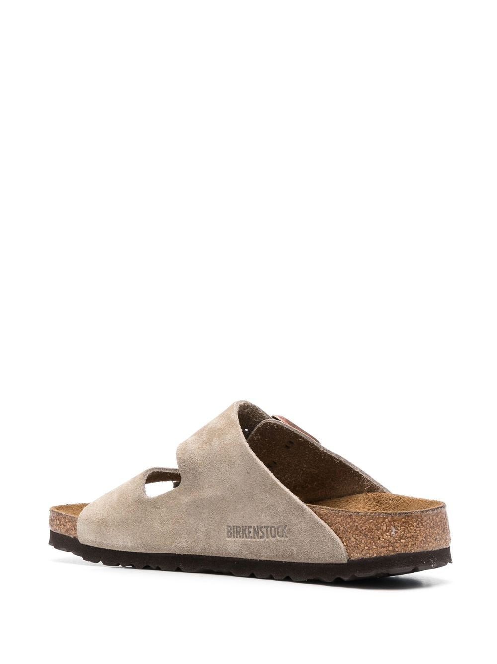 Birkenstock Women's Sandals Dove