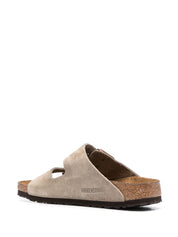 Birkenstock Women's Sandals Dove