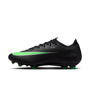 Men's Mercurial Vapor 17 Pro Firm-Ground Low-Top Soccer Cleats