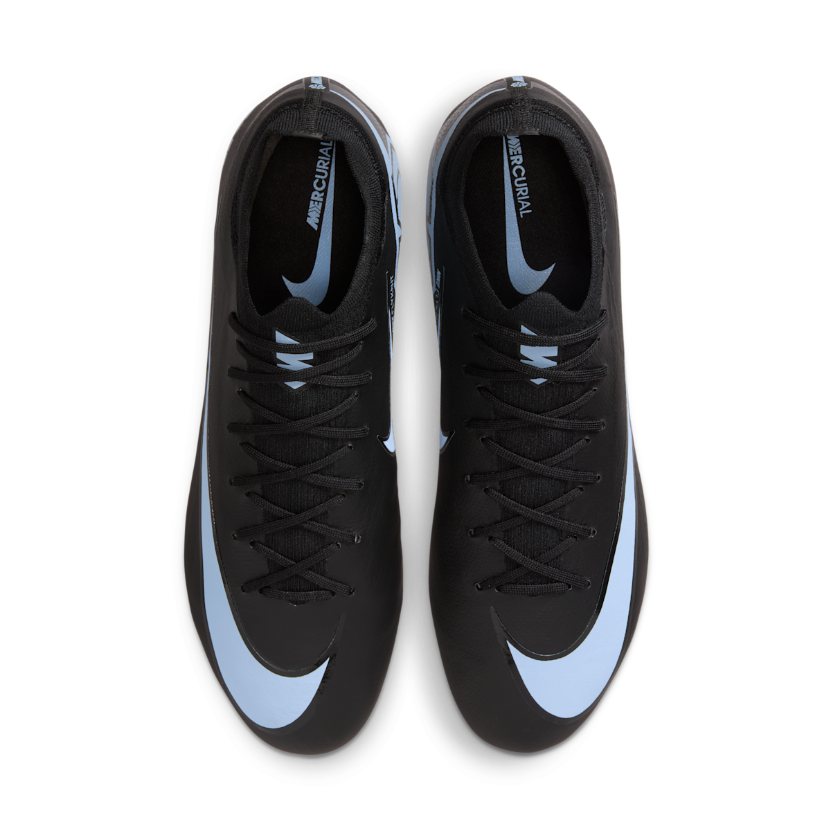 Men's Mercurial Vapor 16 Pro Artificial-Grass Low-Top Soccer Cleats