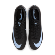 Men's Mercurial Vapor 16 Pro Artificial-Grass Low-Top Soccer Cleats