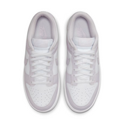 Women's Nike Dunk Low DD1503-200 Sneakers Dark Driftwood Leather Lifestyle Shoes