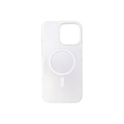 3sixT Apple iPhone 15 Pro Max (Clear/Glitter)