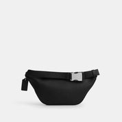 Coach Outlet Travis Belt Bag 35