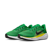 Oregon Pegasus 41  Men's College Road Running Shoes