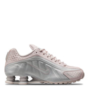 Nike Shox R4 Women's Sneakers