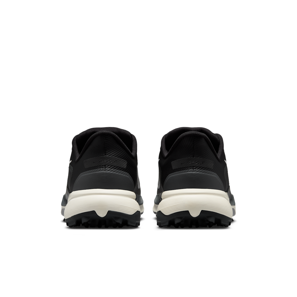 Men's Pegasus 1 G Golf Shoes (Wide)