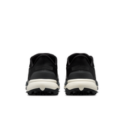 Men's Pegasus 1 G Golf Shoes (Wide)