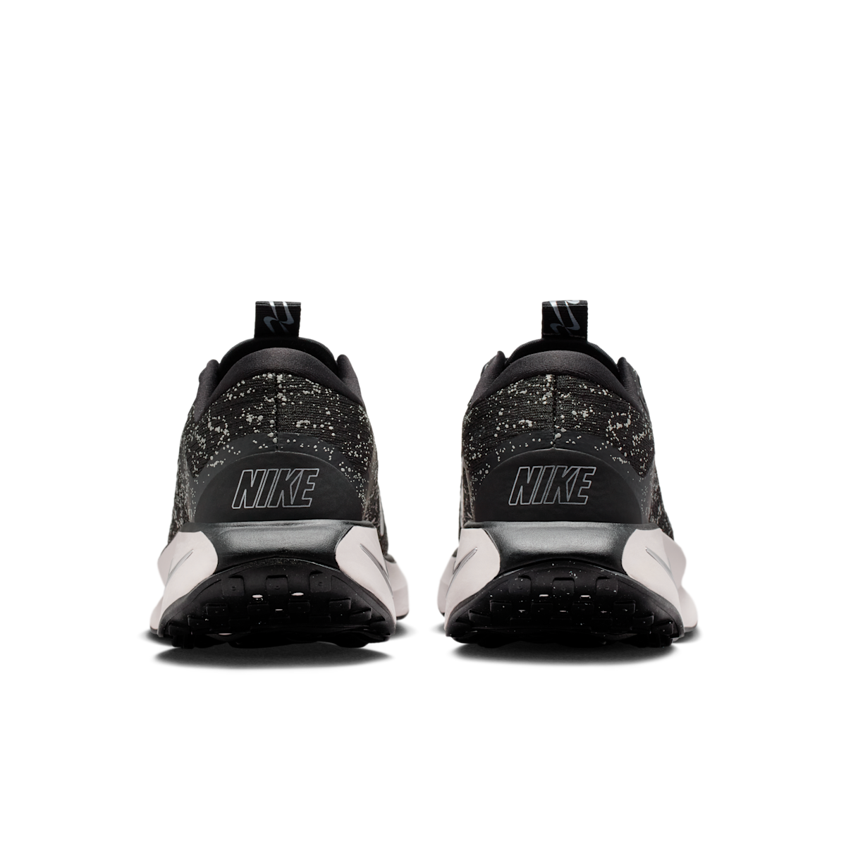 Women's Motiva SE Walking Shoes