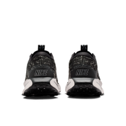 Women's Motiva SE Walking Shoes