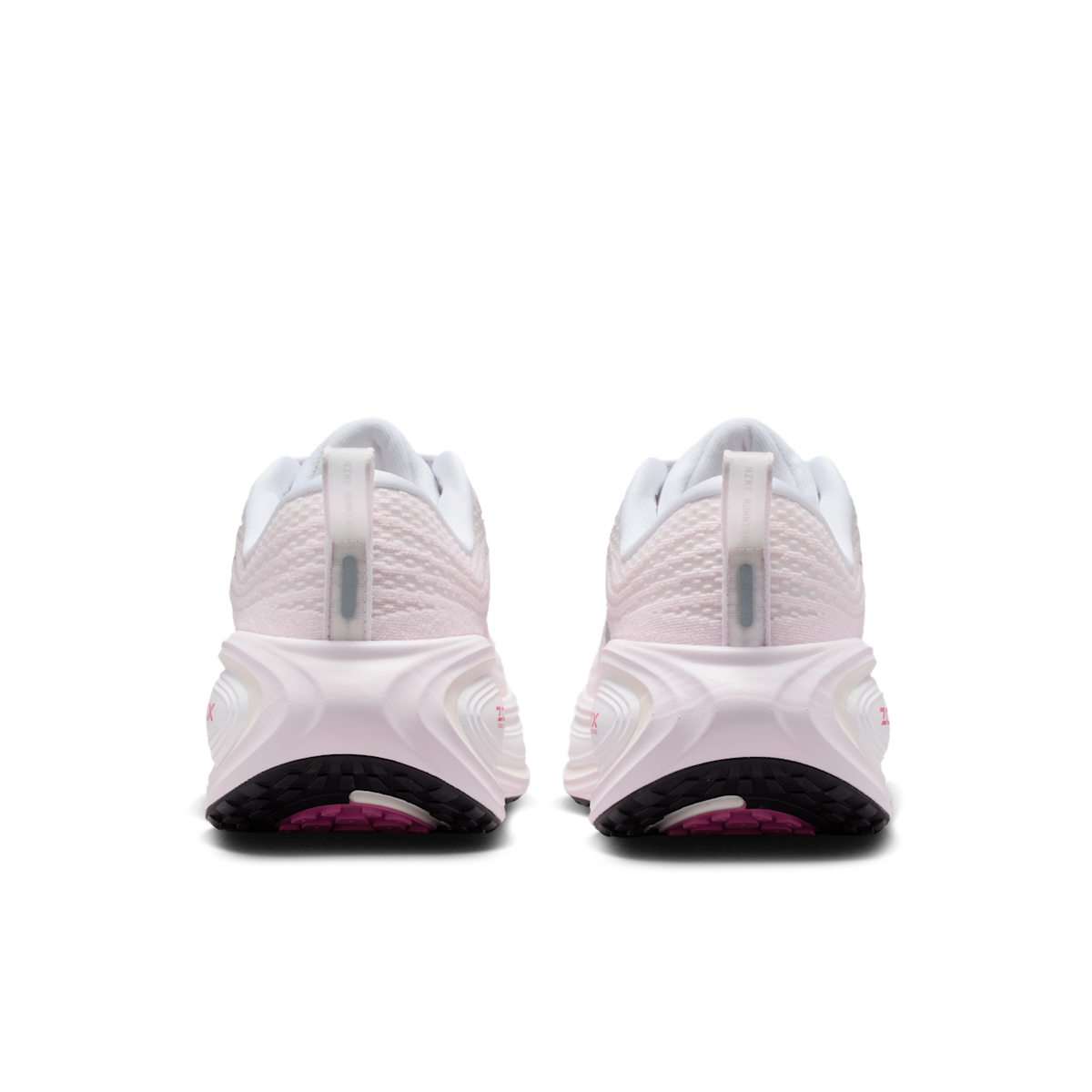 Women's Vomero Plus Road Running Shoes