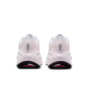 Women's Vomero Plus Road Running Shoes