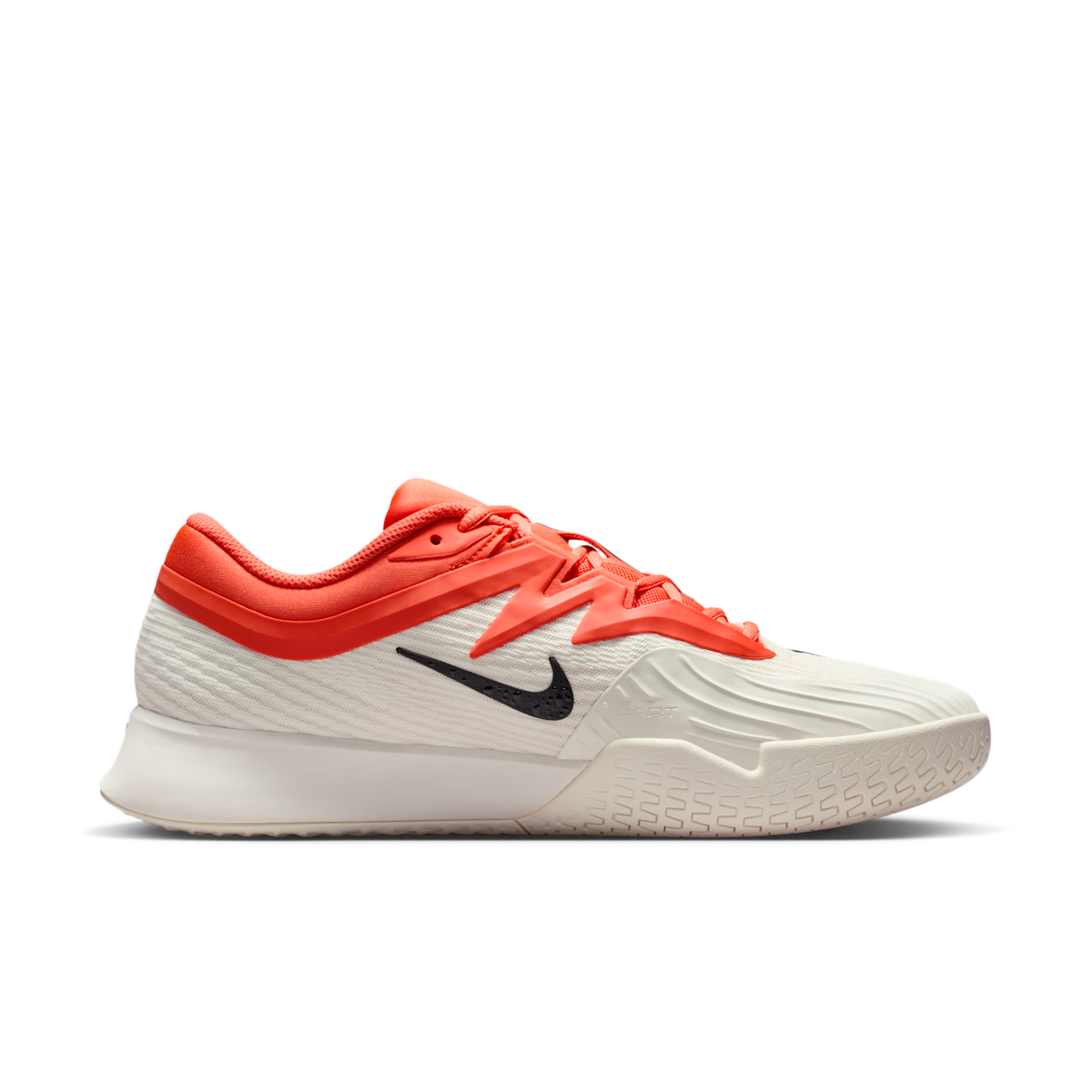 Men's Vapor Pro 3 Hard Court Tennis Shoes