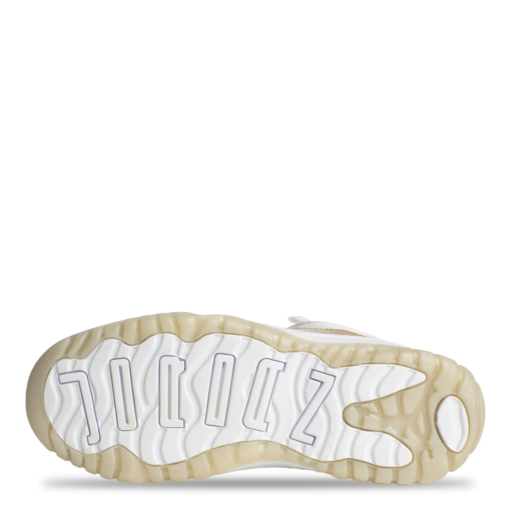 Air Jordan 11 Retro Low - Mother's Day - Little Kids' Sneakers