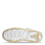 Air Jordan 11 Retro Low - Mother's Day - Little Kids' Sneakers
