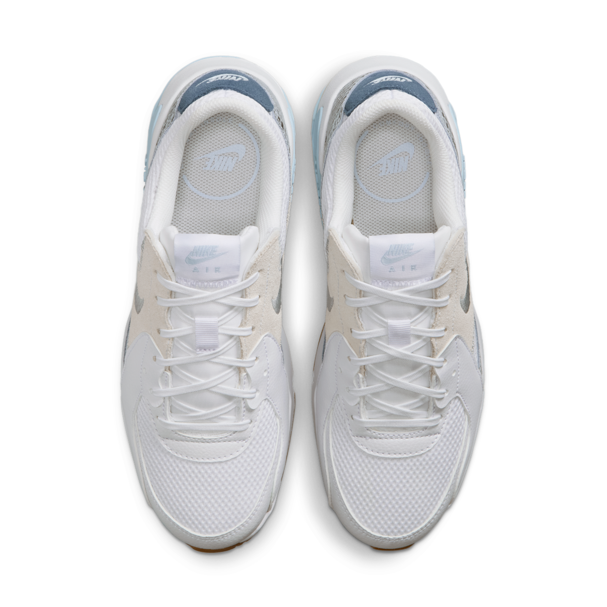 Women's Air Max Excee Premium Shoes