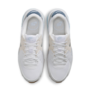 Women's Air Max Excee Premium Shoes