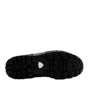 Men's Nike Air Max Goadome Premium Black / Black - Off Noir - Vast Grey HF5306-001