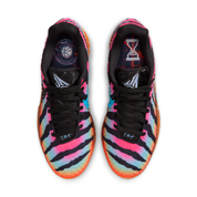 Men's Ja 3 "Tri-State" Basketball Shoes
