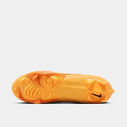 Nike Vapor Edge Elite 360 2 NRG FQ4028-800Orange Football Cleats UWU265