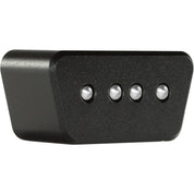 Aerpro OBDII Port Lock