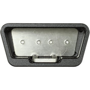 Aerpro OBDII Port Lock