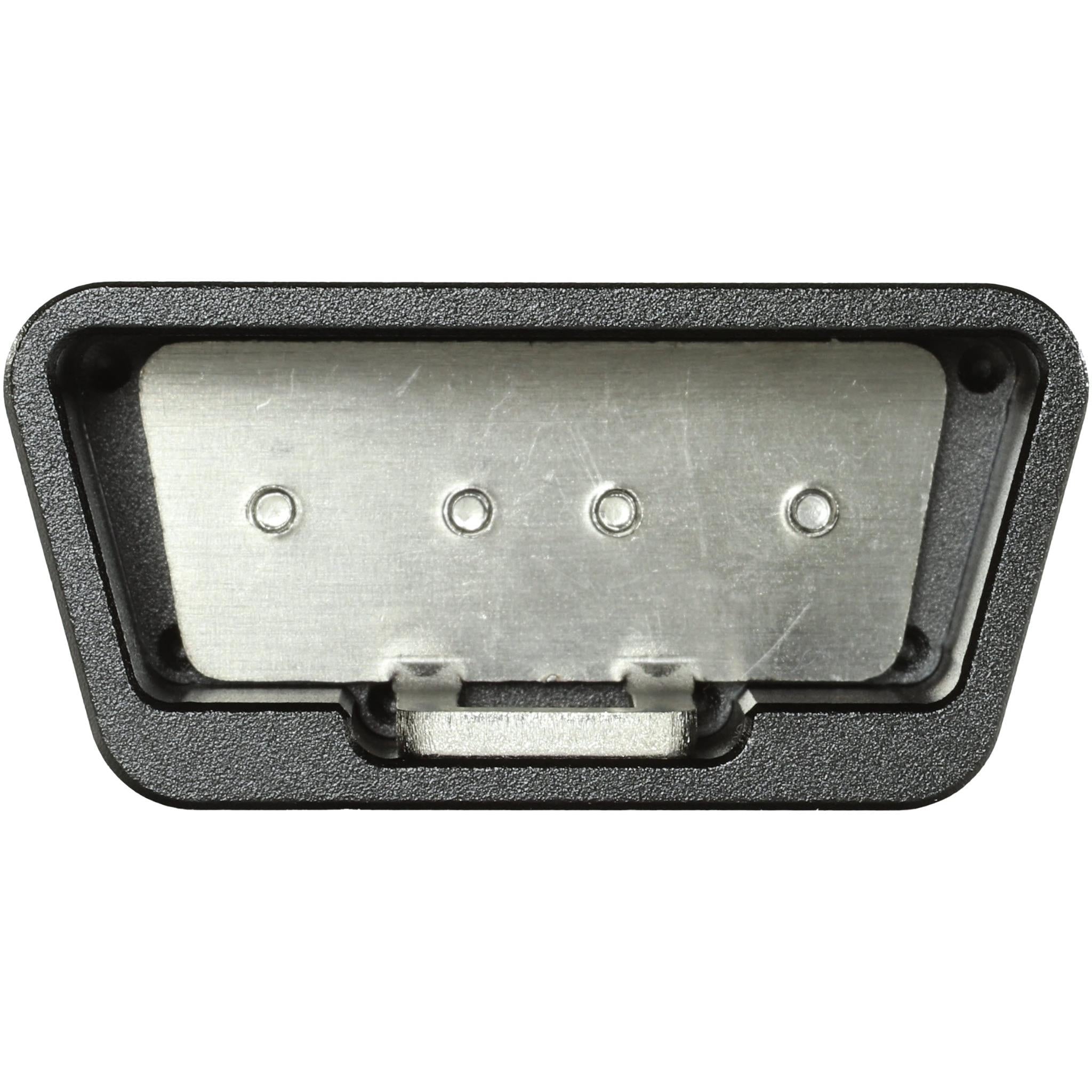 Aerpro OBDII Port Lock