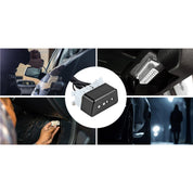 Aerpro OBDII Port Lock