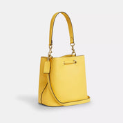 Coach Outlet Rowan Bucket Bag