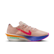 Women's Vaporfly 4 "Eliud Kipchoge" Road Racing Shoes