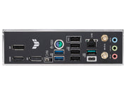 Asus TUF Gaming B650EM-E WiFi AM5 mATX Motherboard
