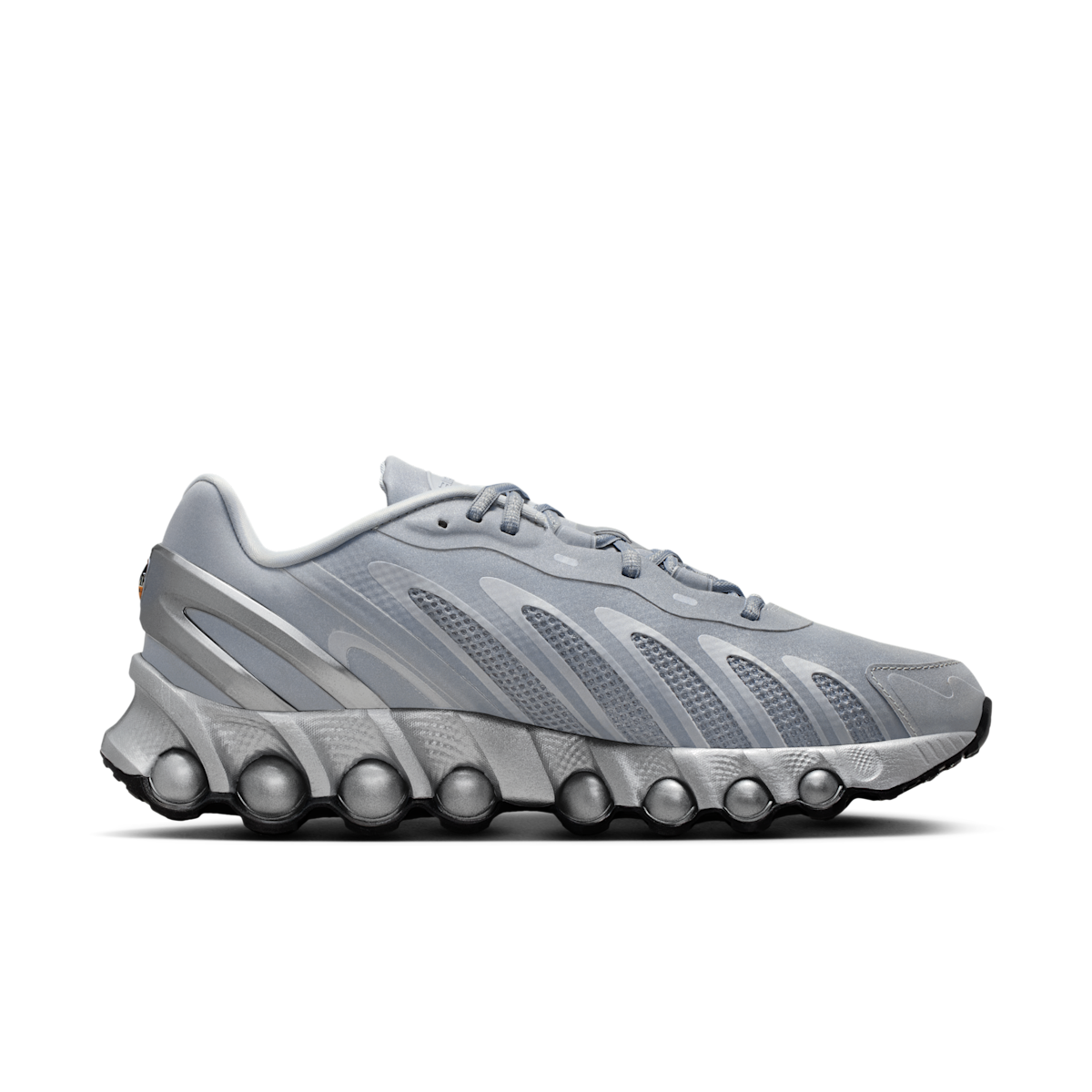 Men's Air Max Dn8 Shoes