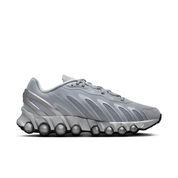 Men's Air Max Dn8 Shoes