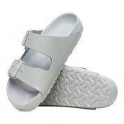 Women's Arizona Exquisite Sandals In Mineral Gray